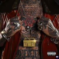 Yelawolf — Trunk Muzik 3