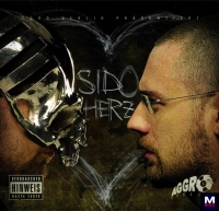 Sido - Herz перевод