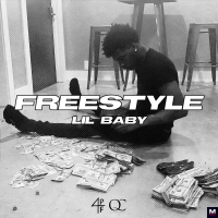 Lil Baby - Freestyle перевод