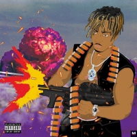 Juice WRLD - Armed and Dangerous перевод