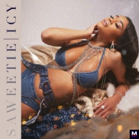 Saweetie — ICY