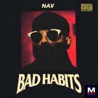 NAV The Weeknd — Price On My Head перевод