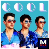 Jonas Brothers - Cool перевод