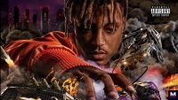 Juice WRLD - Fast перевод