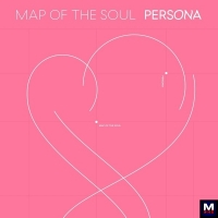 BTS - Microkosmos перевод