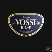 Stormzy - Vossi Bop перевод