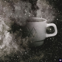 EXO - Universe перевод