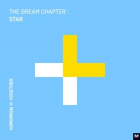 TXT – CAT & DOG перевод