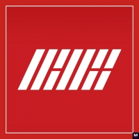 iKON – APOLOGY перевод
