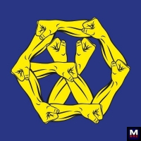 EXO – Power перевод