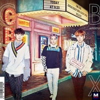 EXO-CBX – Ka - CHING! перевод