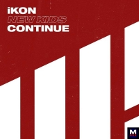 iKON – Killing Me перевод