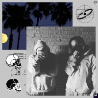 $uicideboy$ - Paris перевод