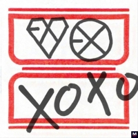 EXO — Baby don't cry перевод