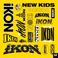 iKON – BLING BLING перевод