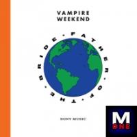Vampire Weekend - Hold You Now перевод