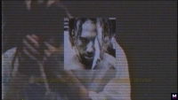 $uicideboy$ - New Chains, Same Shackles перевод