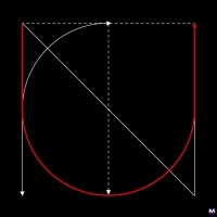 NCT U – The 7th Sense перевод