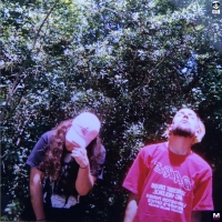 $uicideboy$ - Sunshine перевод