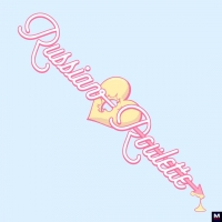 Red Velvet — Russian Roulette перевод