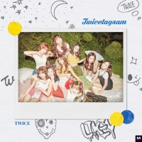 TWICE – Likey перевод