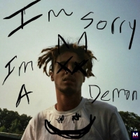 Wifisfuneral, Ever, Seen, Demon, перевод,