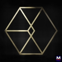 EXO - Hurt перевод