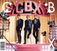 EXO-CBX – CBX перевод