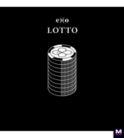 EXO - Lotto перевод