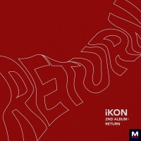 iKON – Love Scenario перевод