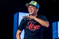 Logic - Clickbait перевод