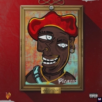 Hopsin - Picasso перевод