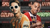 J Balvin ft. Sky & Ozuna - Karma перевод