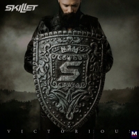 SKILLET - Legendary перевод