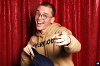 Logic ft. YBN Cordae - Mama / Show Love перевод