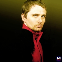 Matt Bellamy - Pray (High Valyrian) перевод